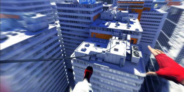 mirrorsedge1