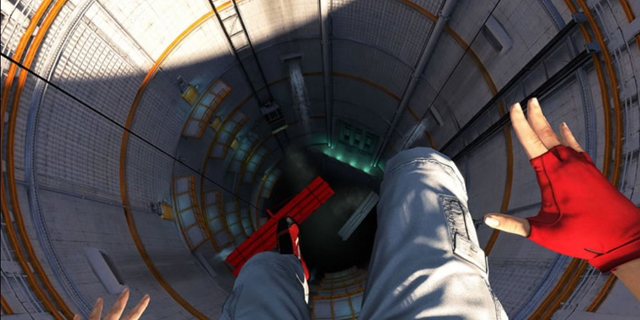 mirrorsedge1a