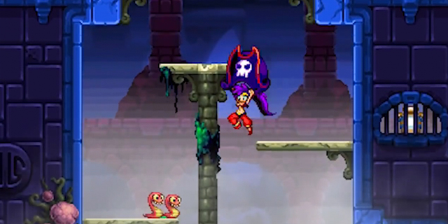 shantae3DS