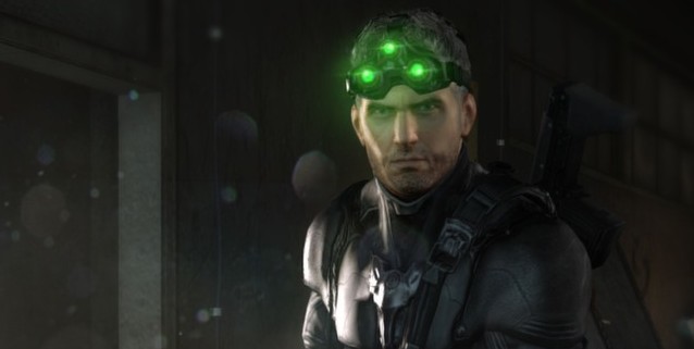 splintercell3