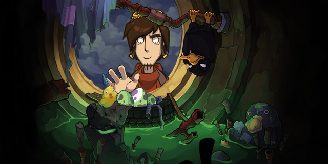 goodbyedeponia3