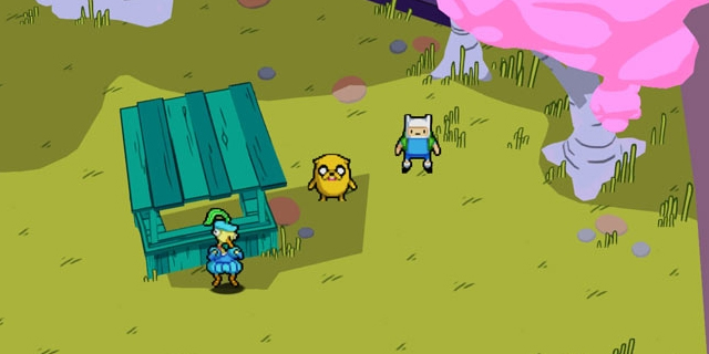 adventuretimeETD4