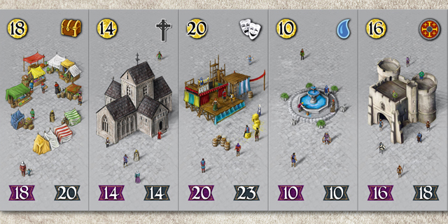 canterbury3