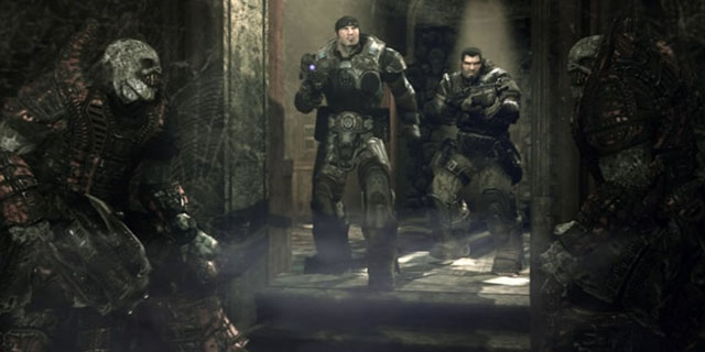 gearsofwar1a