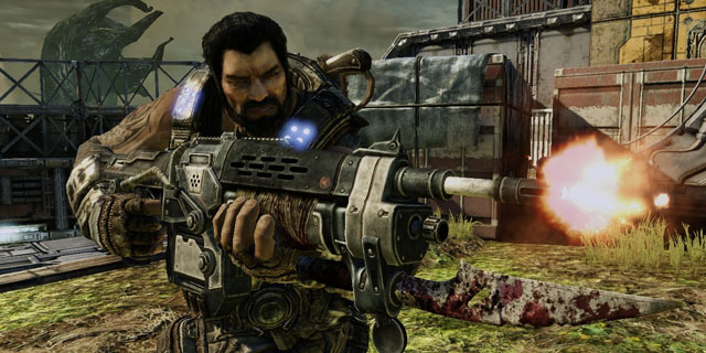 gearsofwar3_dom