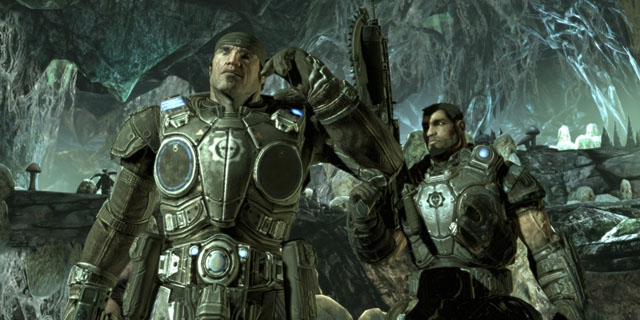 gearsofwar_marcusdom