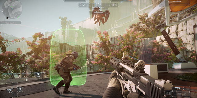 killzoneshadowfall1