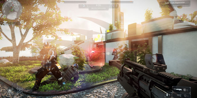 killzoneshadowfall4