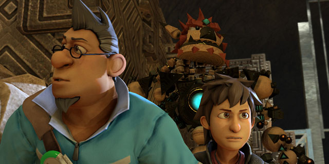 knack1
