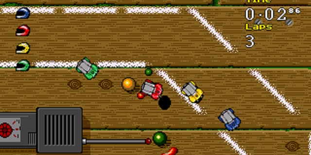 micromachines1.jpg