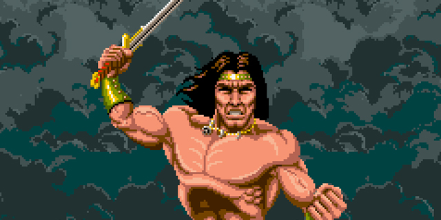 rastan3