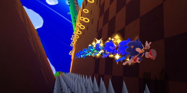 soniclostworld3