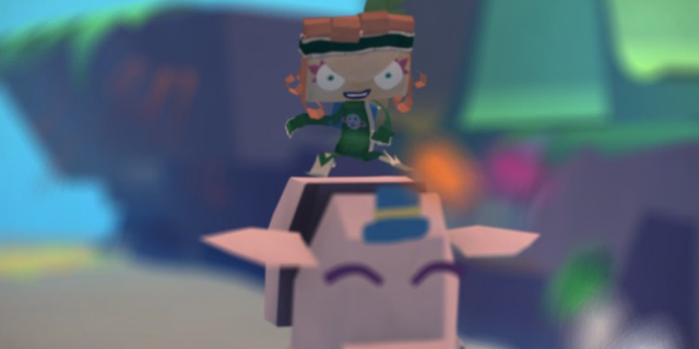 tearaway1a