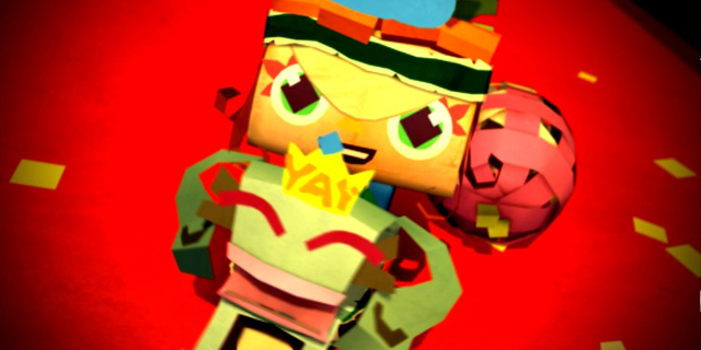 tearaway3a