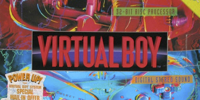 virtualboy3