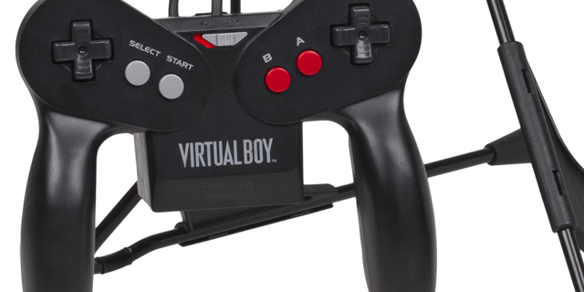 virtualboy4