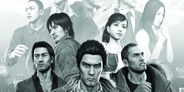 gaijinguide_yakuza5