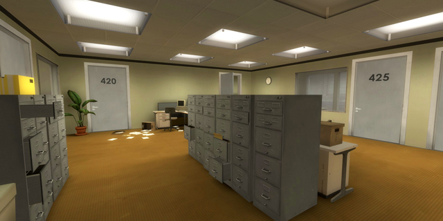 stanleyparable
