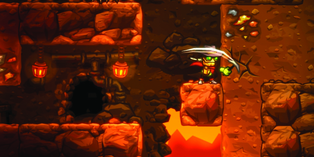 steamworlddig1