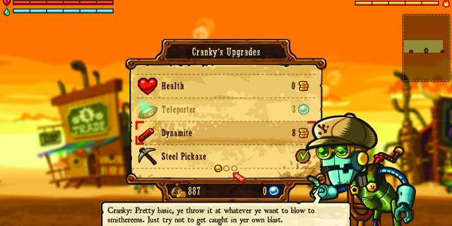 steamworlddig3