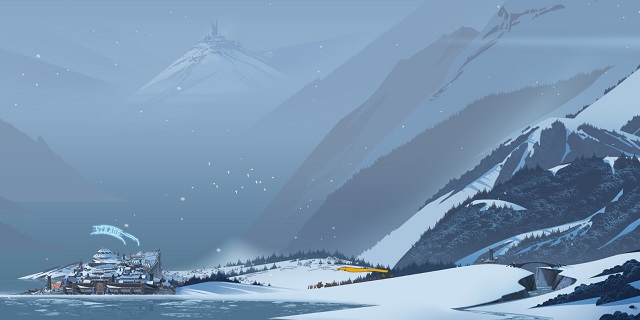 bannersaga1