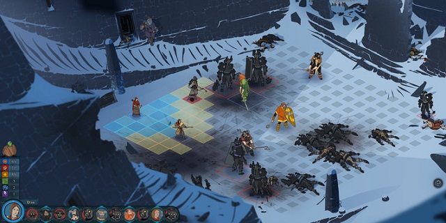 bannersaga2