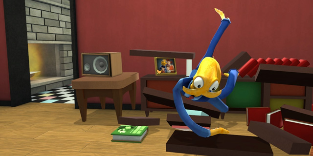 octodad1