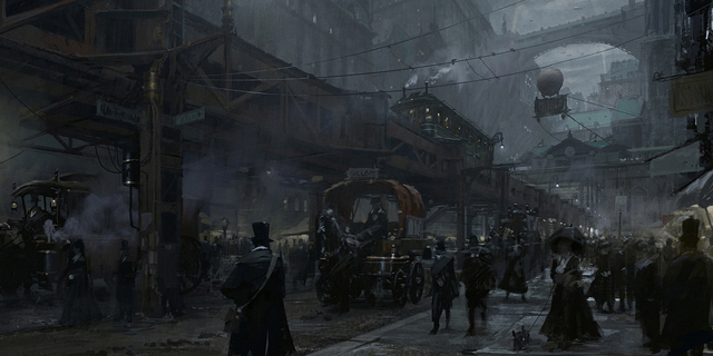 theorder1886