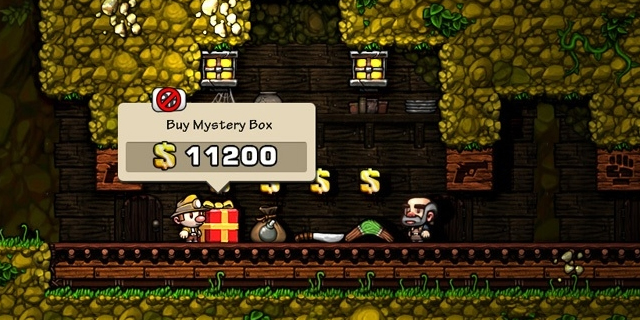 SpelunkyB1