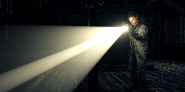 alanwake