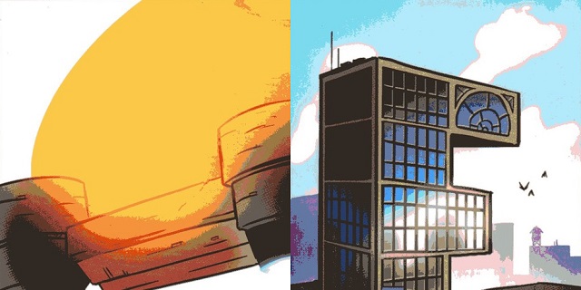 sentinelsvengeance4