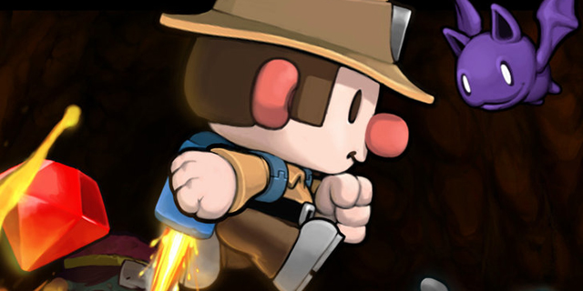 spelunkyB4