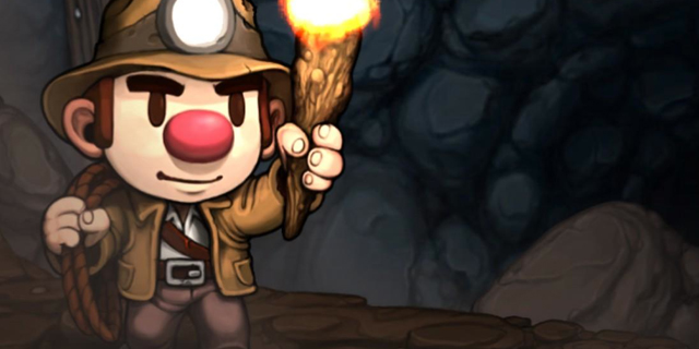 spelunkyB5