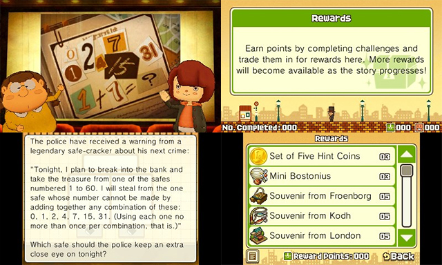 laytonazran2