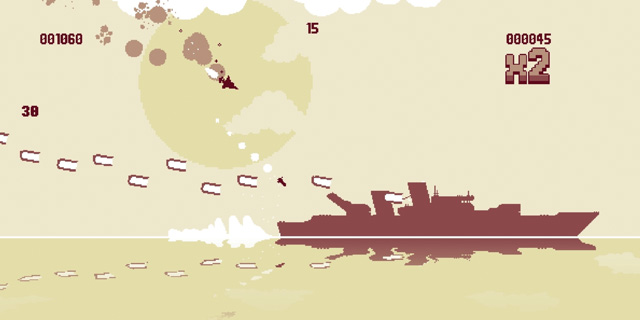 luftrausers1