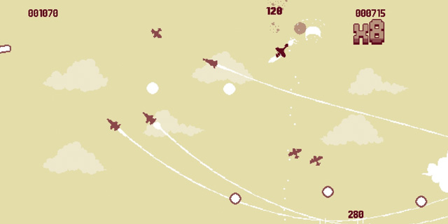 luftrausers2