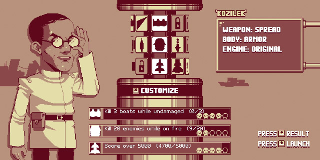 luftrausers3