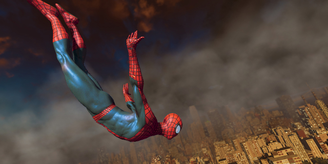 amazingspiderman2b