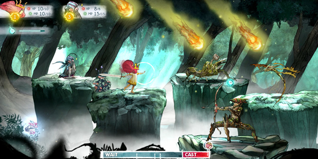 childoflight3