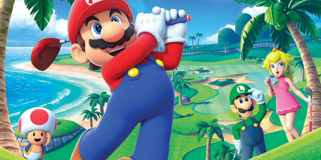 mariogolfworldtour1