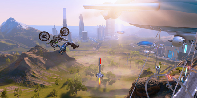 trialsfusion4