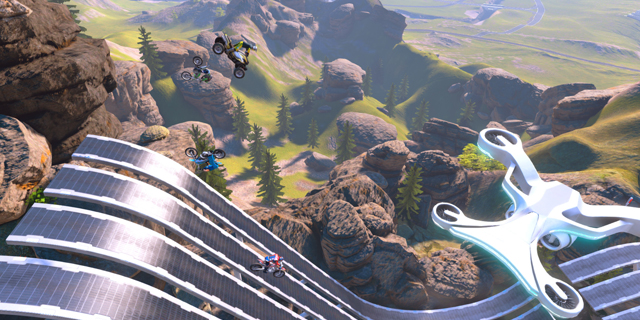 trialsfusion4