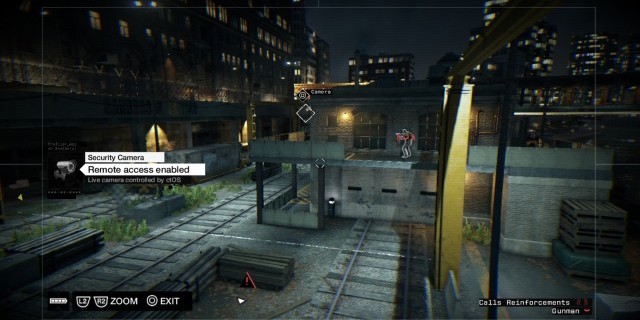WATCH_DOGS™_20140528195712