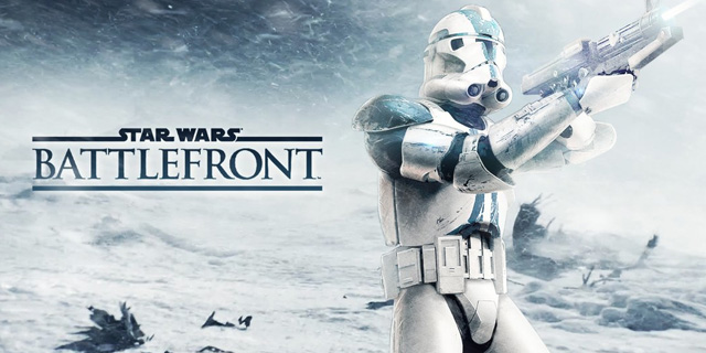 e314e_battlefront