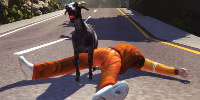 goatsimulator1