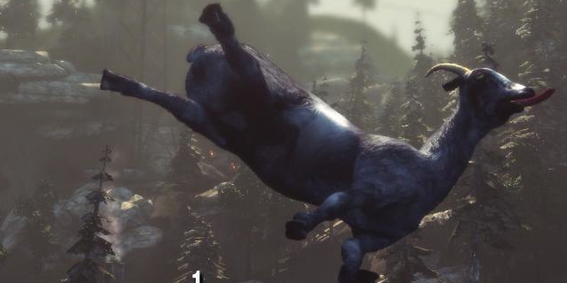 goatsimulator2