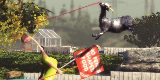 goatsimulator3