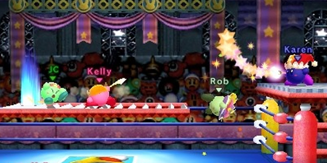 kirbyfighters