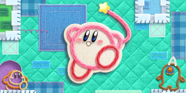 kirbysepicyarn