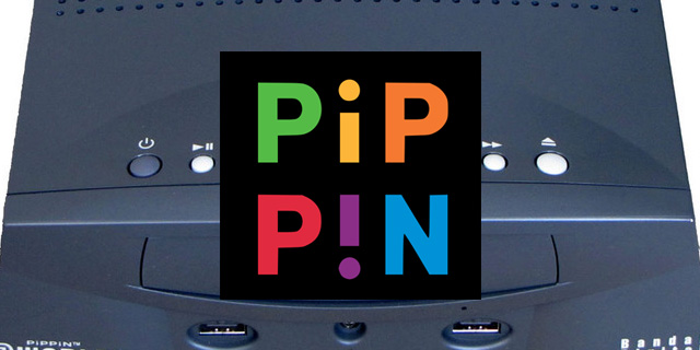 pippin3